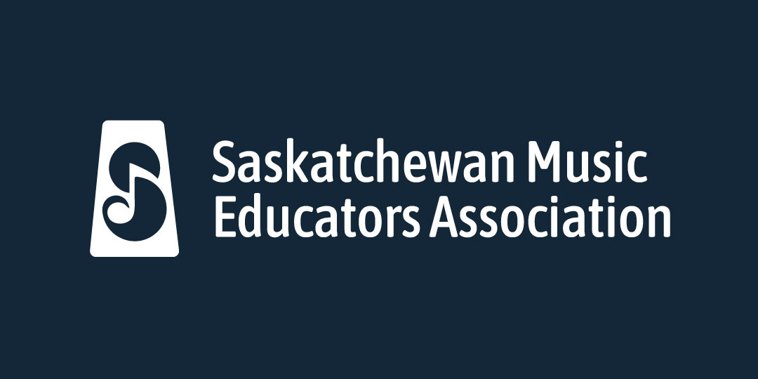 SaskMusicEd tweet picture