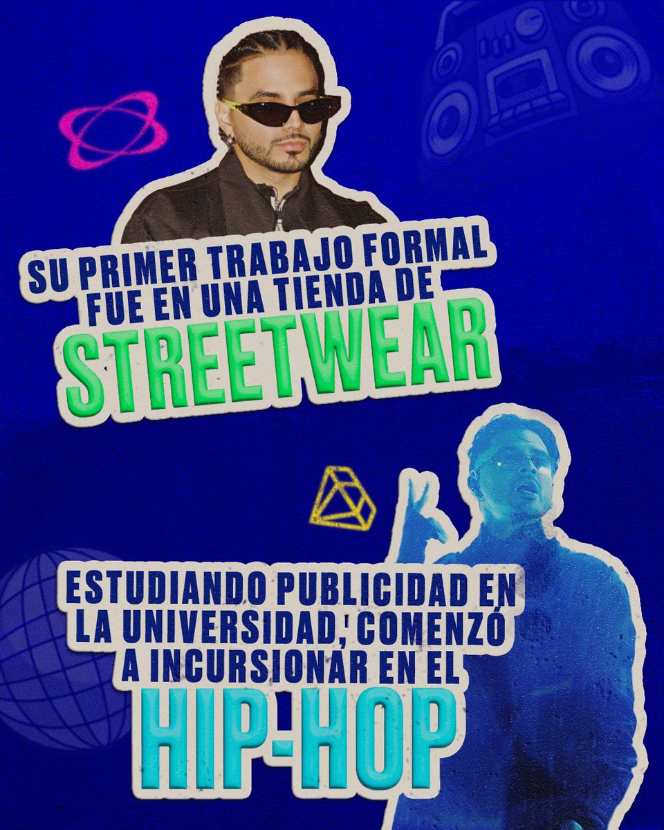 Tweet media four