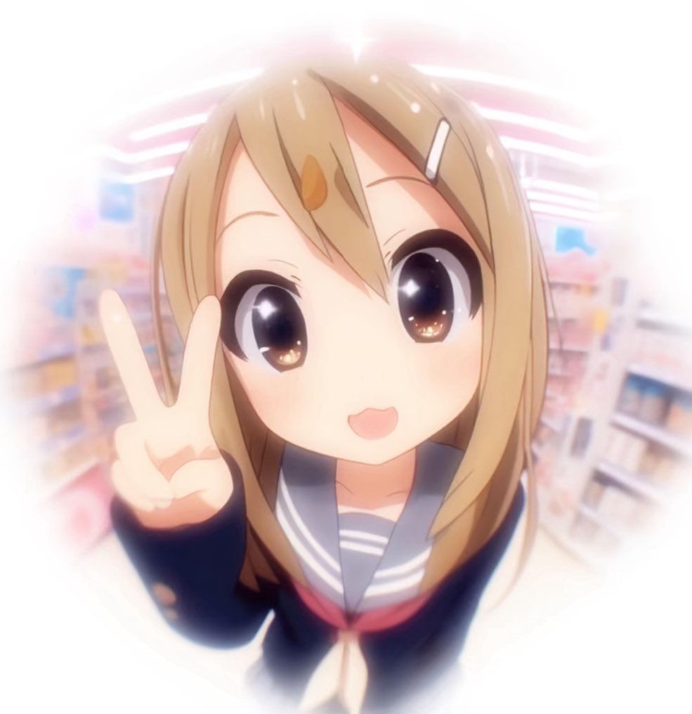 Biyu (@dongmeibiyu) on Twitter photo 