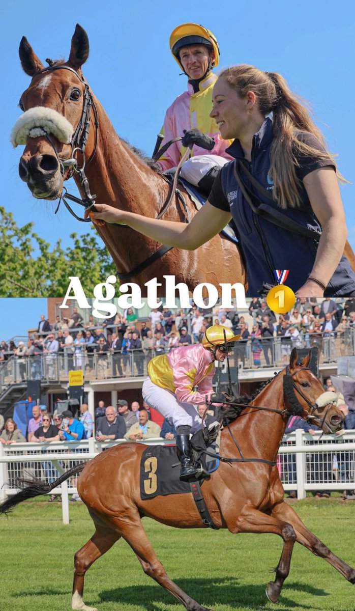 Ursa Major Racing Ltd tweet media