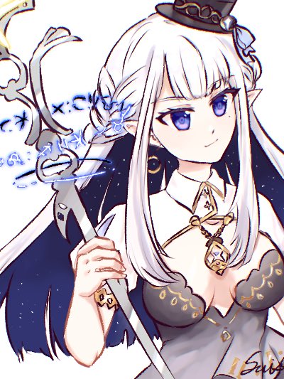 ネットオフ 送料得店 翠桜☺︎ X: on ダーツ - ダーツ