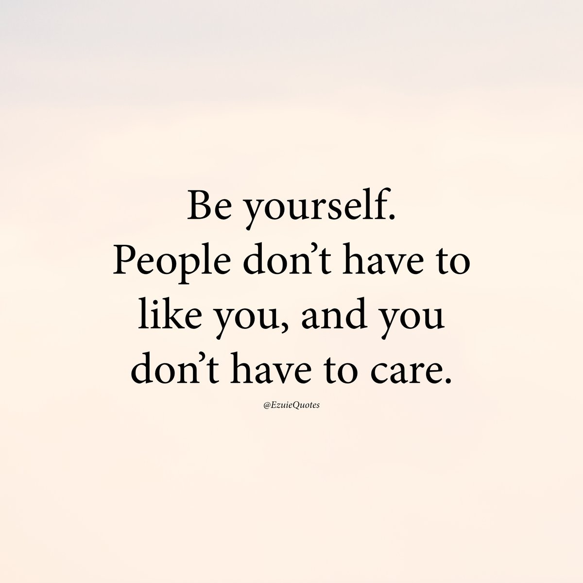 Motivational Quotes (@ezuiequotes) on Twitter photo 