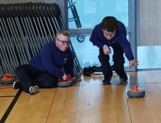 CraigmarlochP6's tweet photo. A few highlights from our sports day https://t.co/JHNJFlPECu