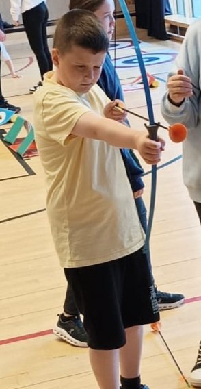 CraigmarlochP6's tweet photo. A few highlights from our sports day https://t.co/JHNJFlPECu