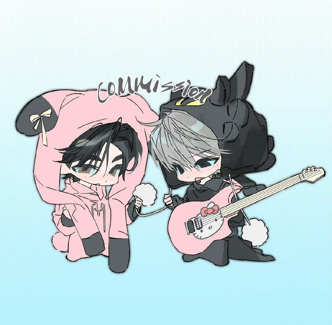 kinoroom_'s tweet photo. cm https://t.co/dKUGeH62l8