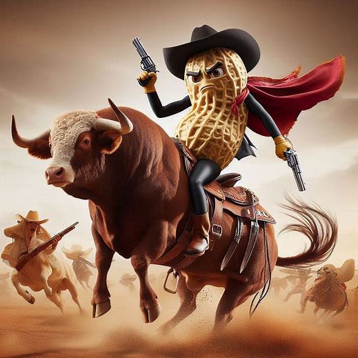 Nut Inu (@nutinusol) on Twitter photo 