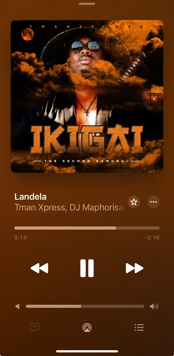 YT: Thibo_RB tweet media