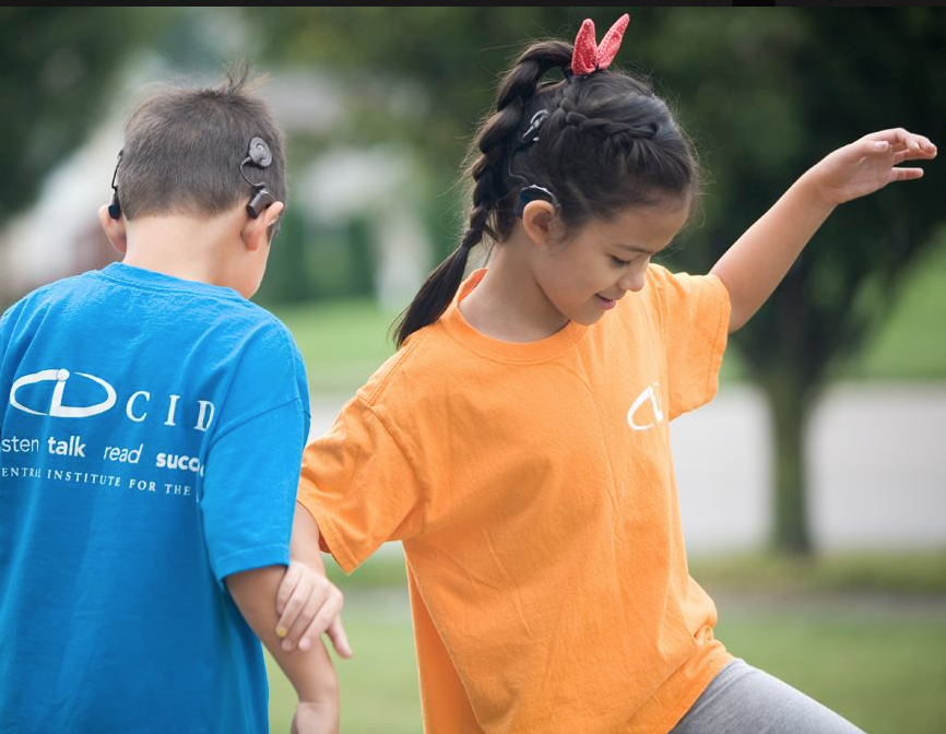 CID Prof Development tweet media