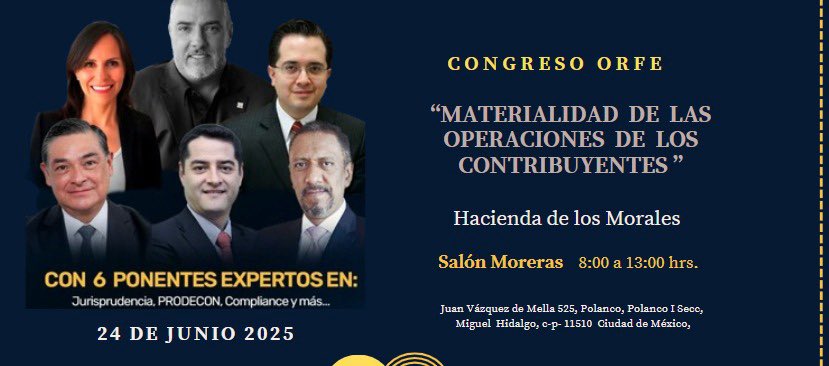 Juan Carlos Roa tweet media