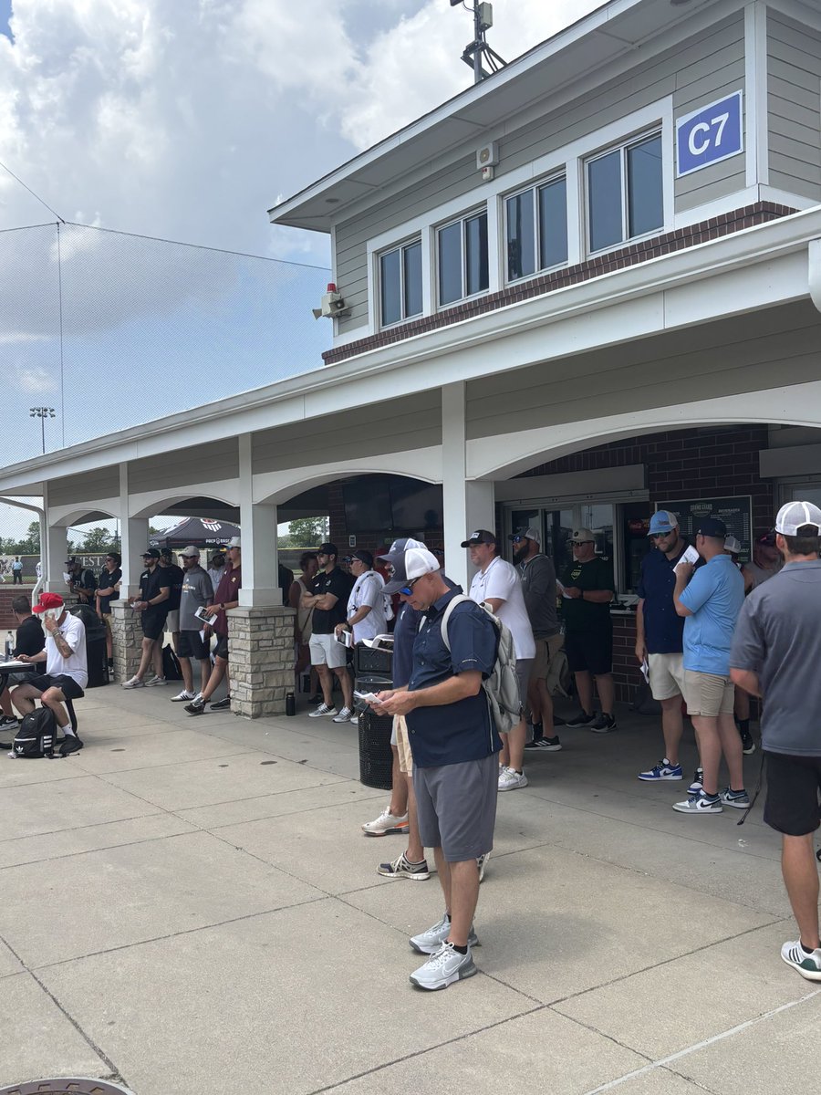 PortalGames tweet media