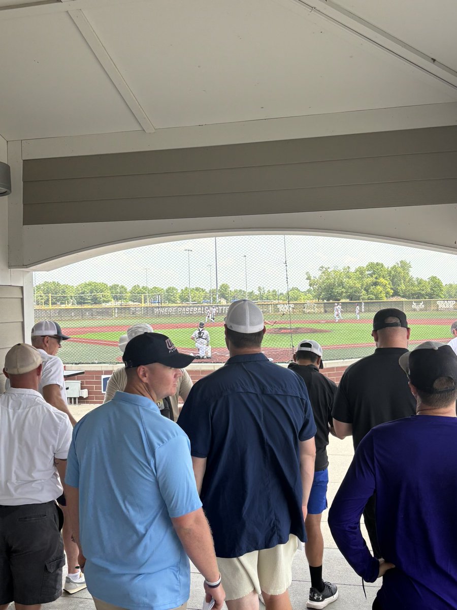 PortalGames tweet media