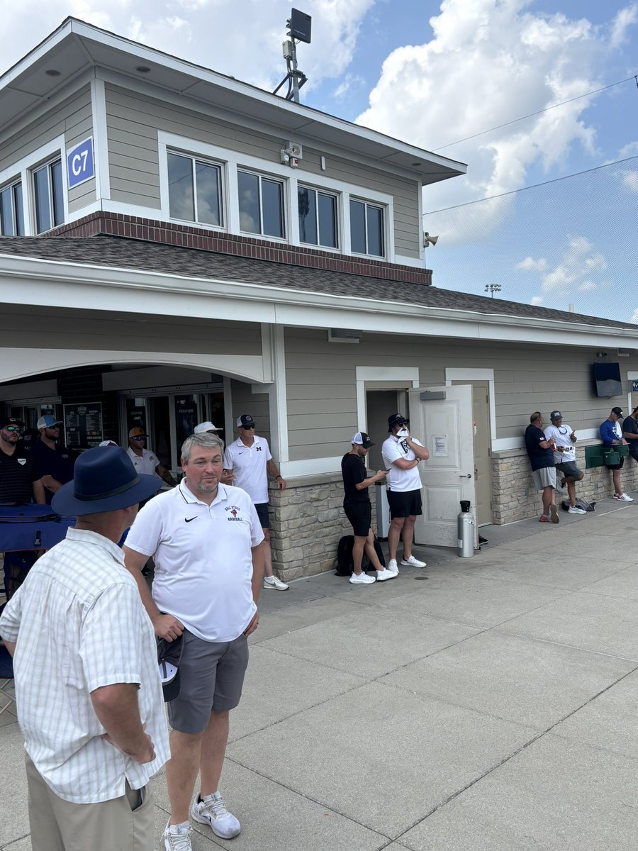 PortalGames tweet media