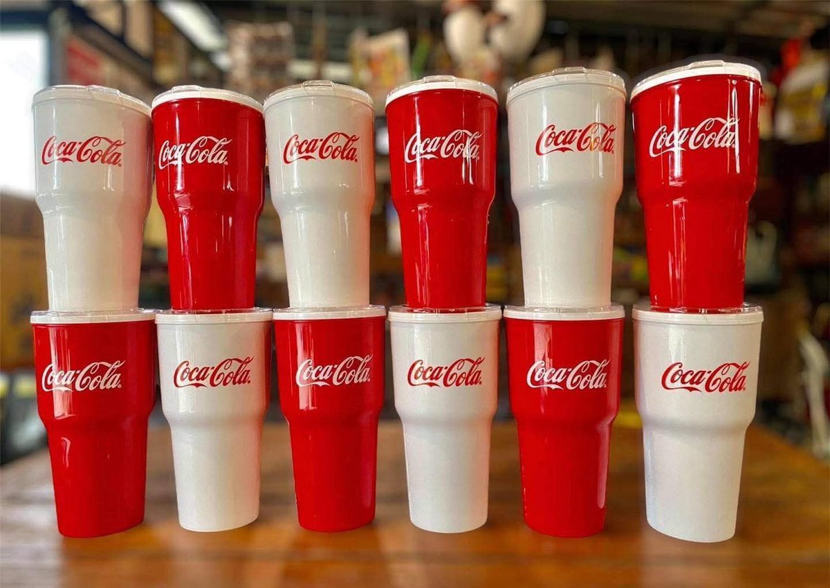 กิจที่ 2 แจกแก้วโค้ก 2 รางวัล

เฟบ รี เมนชั่นติดแท็ก 👇

LOUIS VUITTON ICON BAMBAM 
#BamBamxLVMenSS26