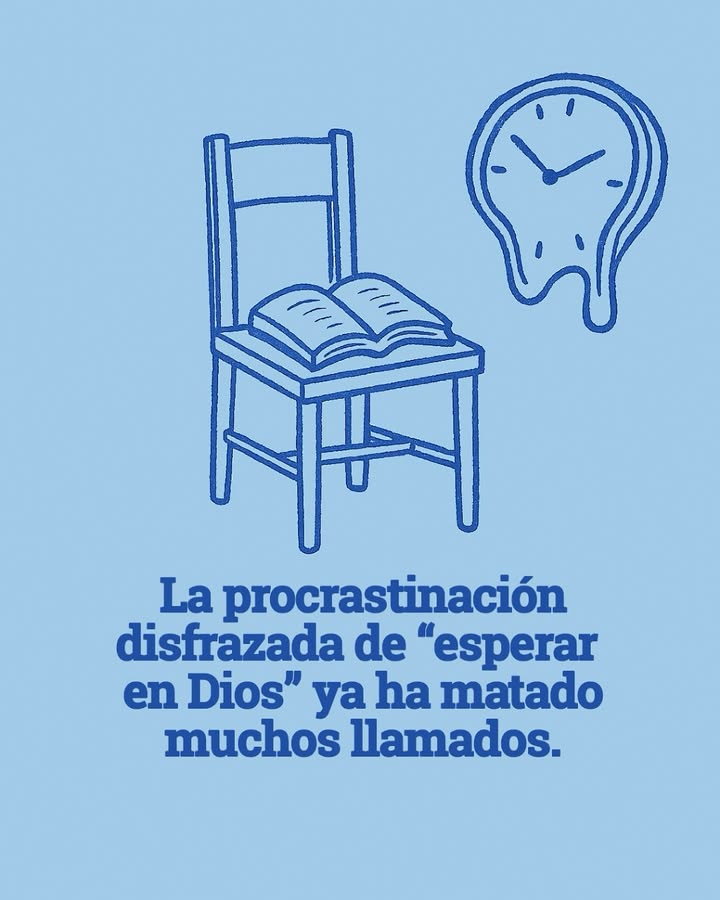 elsiervo__'s tweet photo. https://t.co/XMZr8d2zoN