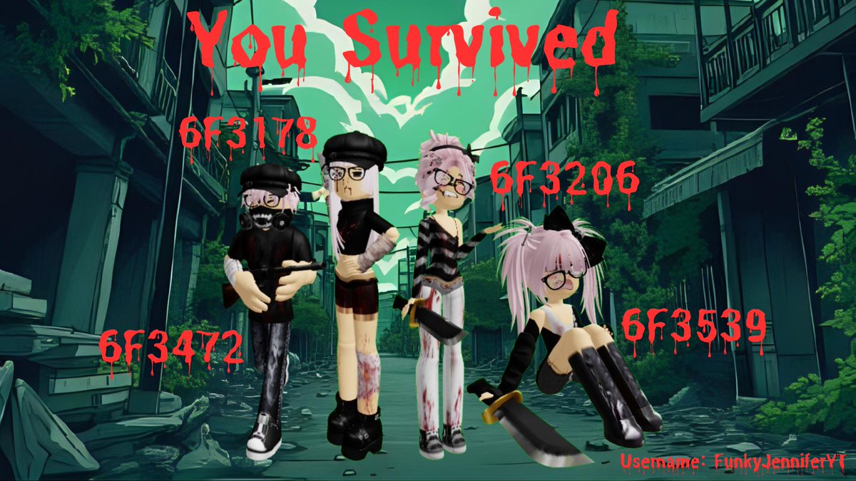 Jennifer tweet media