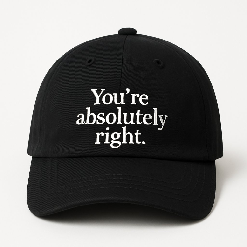 Baptiste Malaguti (@bptstmlgt) on Twitter photo 