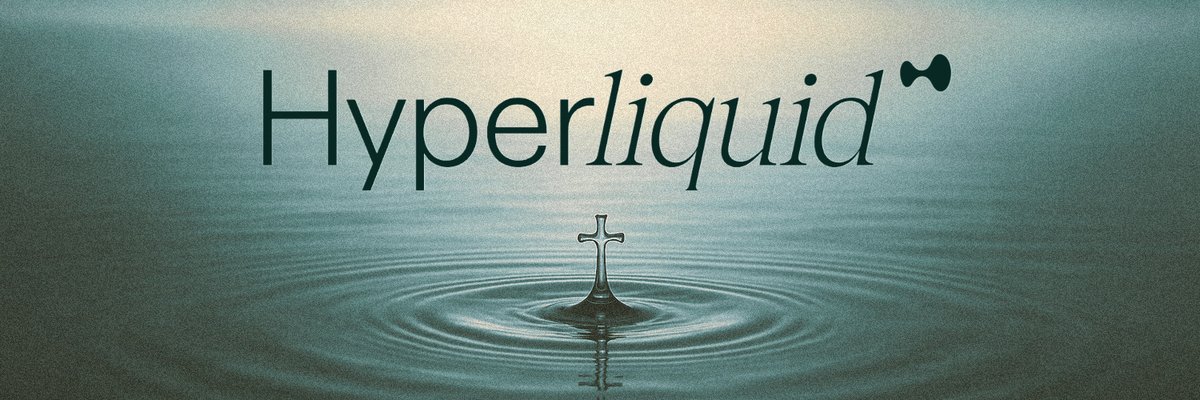 remp ♔ tweet media