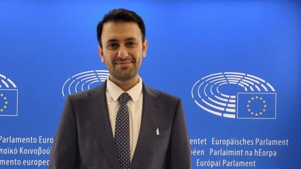 OncoDaily (@oncodaily) on Twitter photo Lung Cancer Screening in Europe is a Golden Opportunity to Tackle Tobacco Use with Scalable, WHO-guided Cessation Interventions - Mahdi Sheikh
<a href="/mahdi_iarc/">Mahdi Sheikh</a> <a href="/WHO/">World Health Organization (WHO)</a> <a href="/IARC_DIR/">Dr Elisabete Weiderpass (views are my own)</a> <a href="/IARCWHO/">IARC</a>
oncodaily.com/blog/mahdi-she…
#Cancer #CancerRisk #Smoking #Tobacco #MedX #MedNews #MedEd #Medicine Lung Cancer Screening in Europe is a Golden Opportunity to Tackle Tobacco Use with Scalable, WHO-guided Cessation Interventions - Mahdi Sheikh
<a href="/mahdi_iarc/">Mahdi Sheikh</a> <a href="/WHO/">World Health Organization (WHO)</a> <a href="/IARC_DIR/">Dr Elisabete Weiderpass (views are my own)</a> <a href="/IARCWHO/">IARC</a>
oncodaily.com/blog/mahdi-she…
#Cancer #CancerRisk #Smoking #Tobacco #MedX #MedNews #MedEd #Medicine