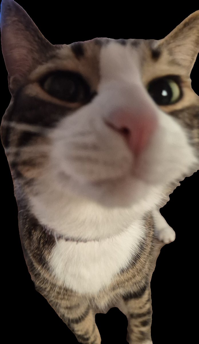 çok sıcak değil mi?