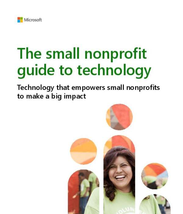 SafePC (@safepcsolution) on Twitter photo Remote teams? Limited IT resources? Microsoft 365 helps nonprofits stay productive and connected from anywhere. 🌐 Download the eBook for tips and tools to empower your team. <a href="/Microsoft365/">Microsoft 365</a> stuf.in/bglcok Remote teams? Limited IT resources? Microsoft 365 helps nonprofits stay productive and connected from anywhere. 🌐 Download the eBook for tips and tools to empower your team. <a href="/Microsoft365/">Microsoft 365</a> stuf.in/bglcok