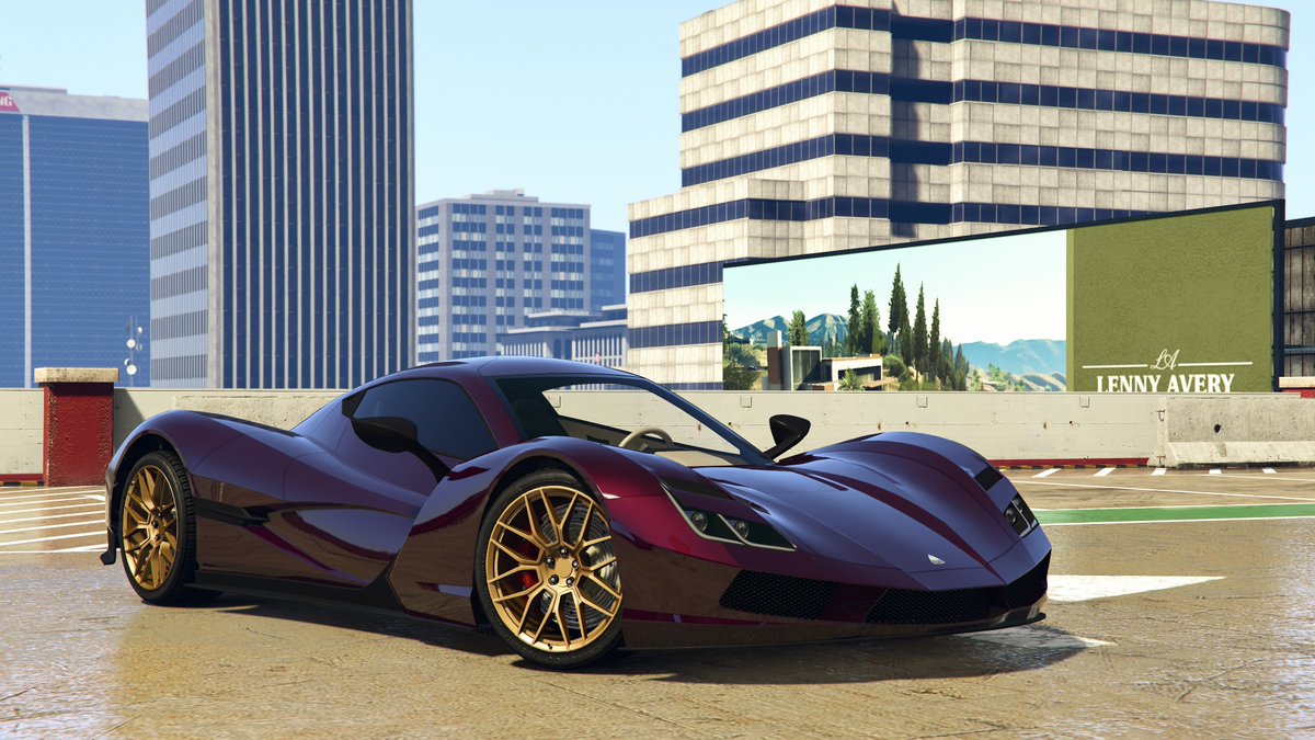 Allendude51's tweet photo. Vaporware Car #overflod #suzume #overflodsuzume #aspark #owl #asparkowl #moneyfronts #gta5 #gtav #gtaonoine #ps5 https://t.co/Wc1WuMjmnc