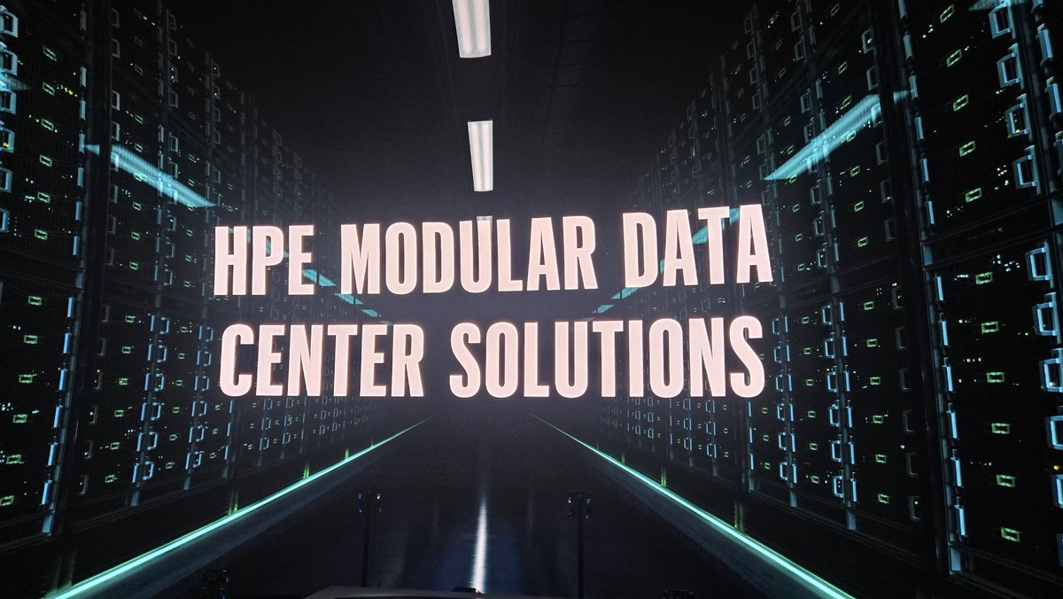 Marc Waters tweet media