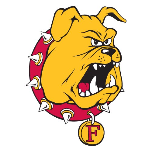 I will be at Ferris state camp today ready to compete let’s work‼️ <a href="/Coach_Rock/">Brian Rock</a> <a href="/GrantCaserta/">Grant Caserta</a> <a href="/FerrisFootball/">Ferris St. Football</a>