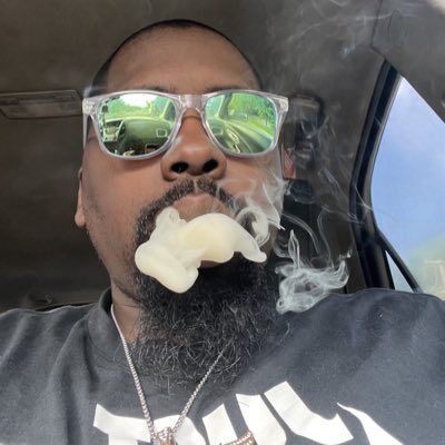 aquariustwin56's tweet photo. #NewProfilePic https://t.co/5sWCDBnN9H
