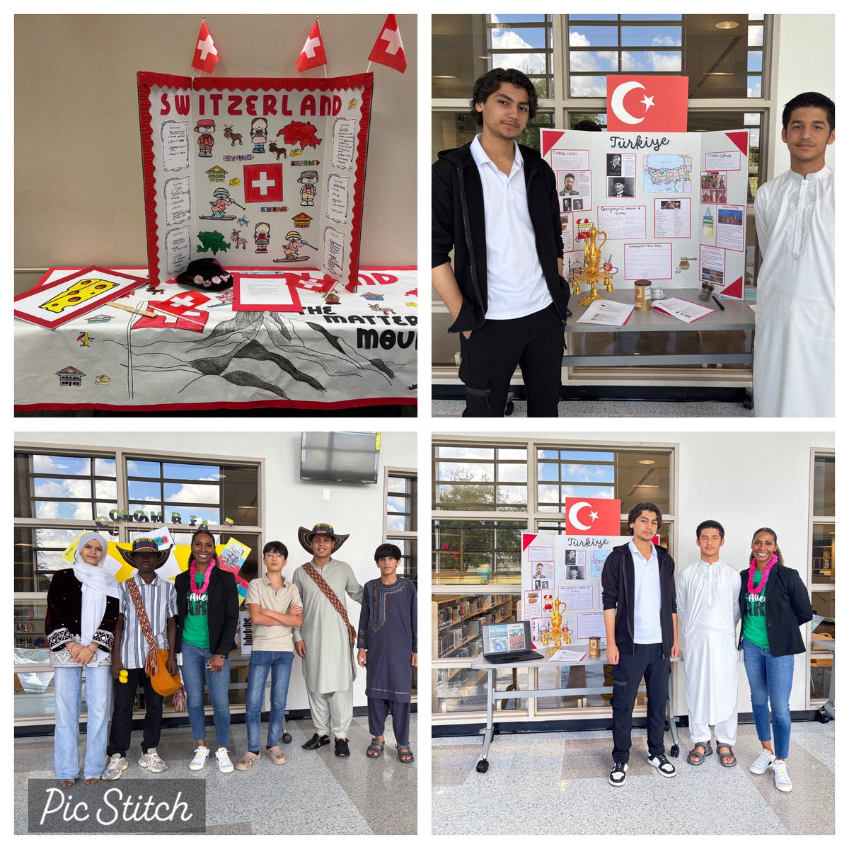 Dr. Cecilia Crear tweet media