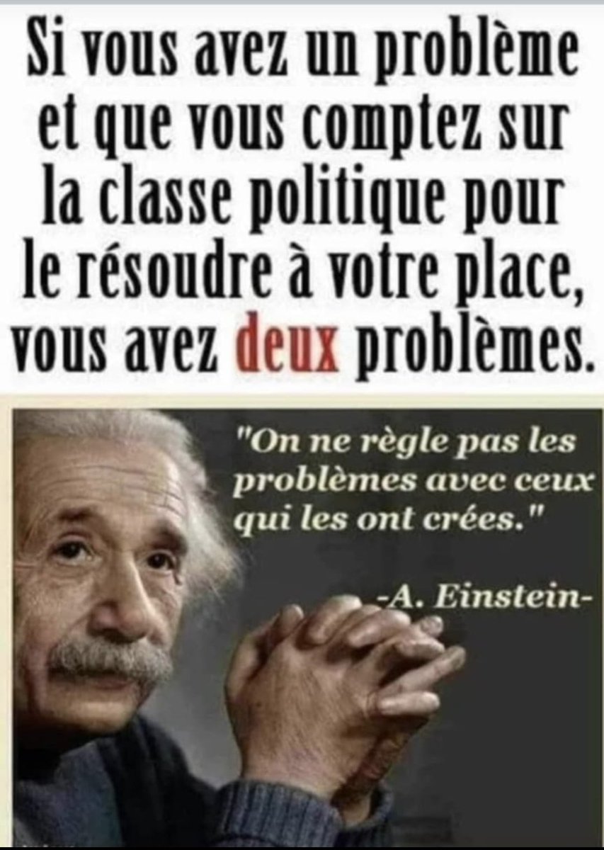 Confiance te na ba politiques 
Congolais ZALA MAYELE 
#zibula_makutu_ngé