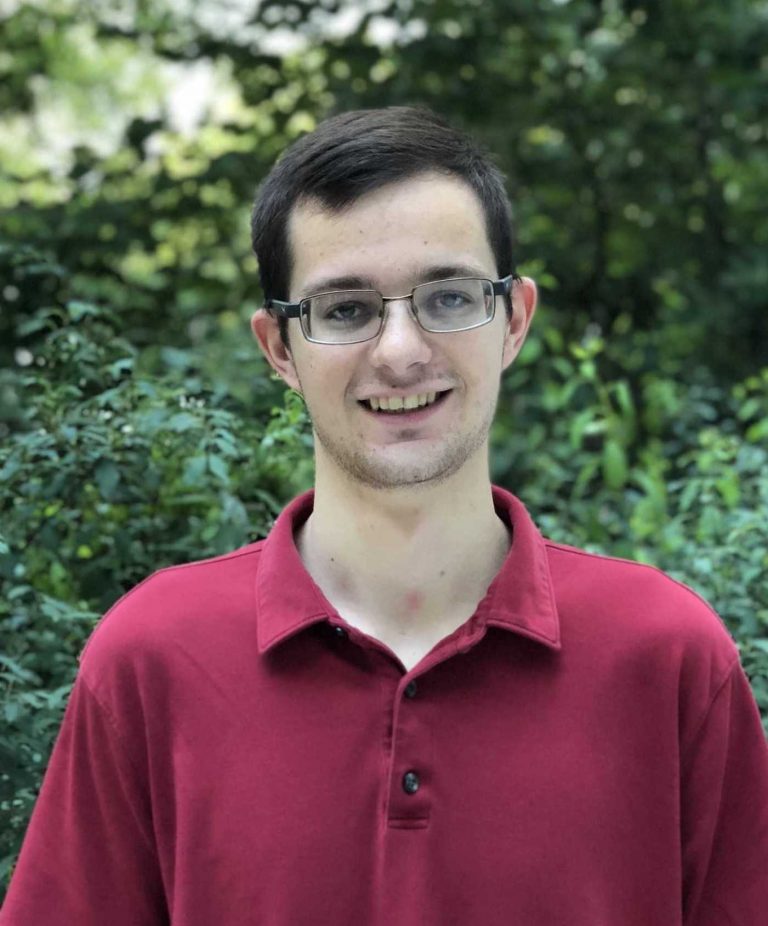 Congratulations to my postdoc Matthew Reynolds <a href="/mattabolic_rate/">Matthew Reynolds</a> on receiving the prestigious Jane Coffin Childs Postdoctoral Fellowship! 
jccfund.org/fellows/class-…
Matt will continue to work on the cytoskeleton within the cellular environment.