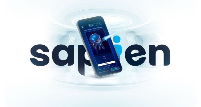TAPBlockchain's tweet image. 📆 2017 – @JoinSapien AI is Born
Founded by Tony Marks in SF, Sapien emerged to challenge how businesses interact with users.
It wasn’t about hype—it was about making AI feel natural, real, and useful.
#TechOrigins #StartupStory #AIRevolution #ConversationalAI #ceasefire