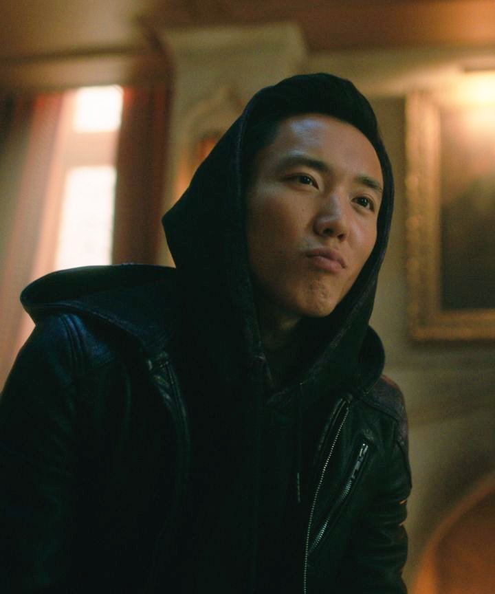 aftertheflowrs's tweet image. 