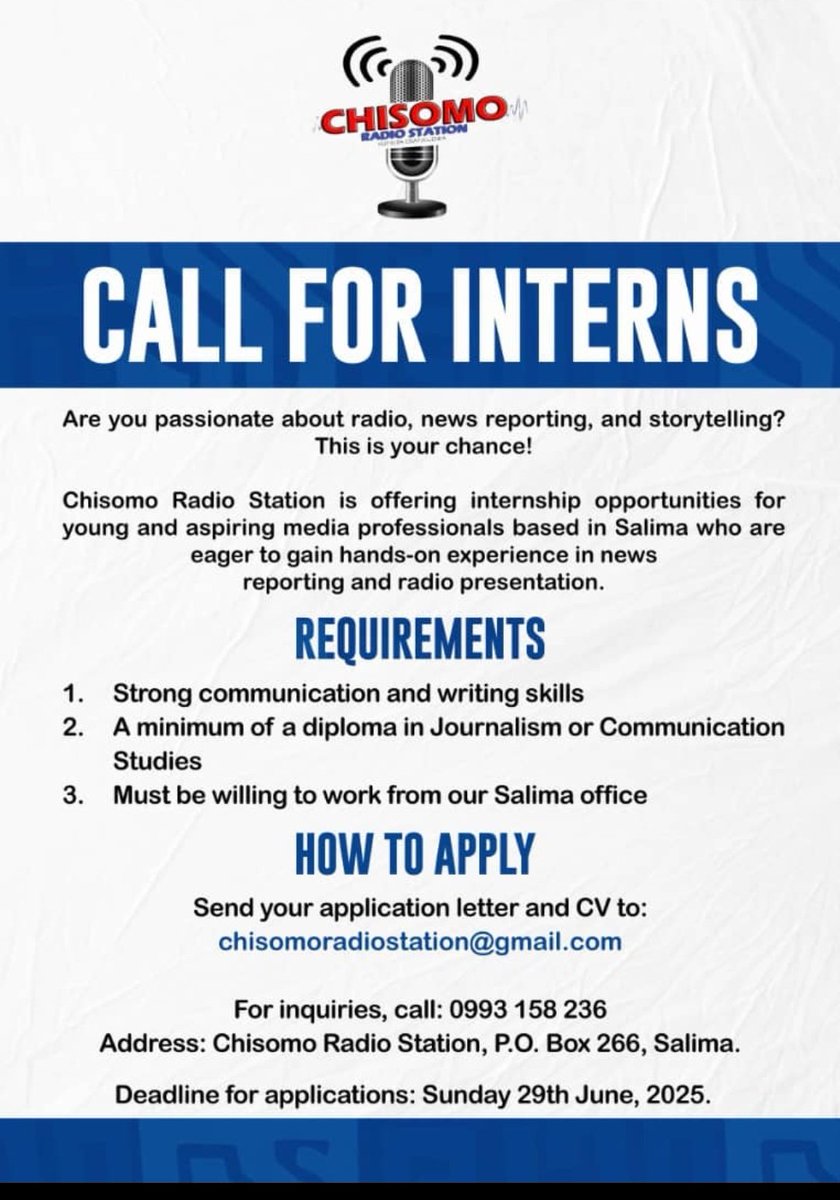 little Miss Natalie🍊 (@audreykuwala) on Twitter photo 