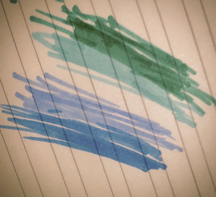 aftertheflowrs's tweet image. 