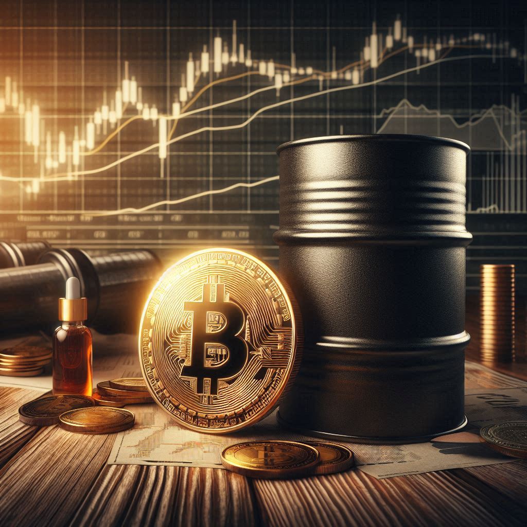 Ifindmemecoins's tweet photo. @PraxMedia #Bitcoil https://t.co/tp6uAYHyMd