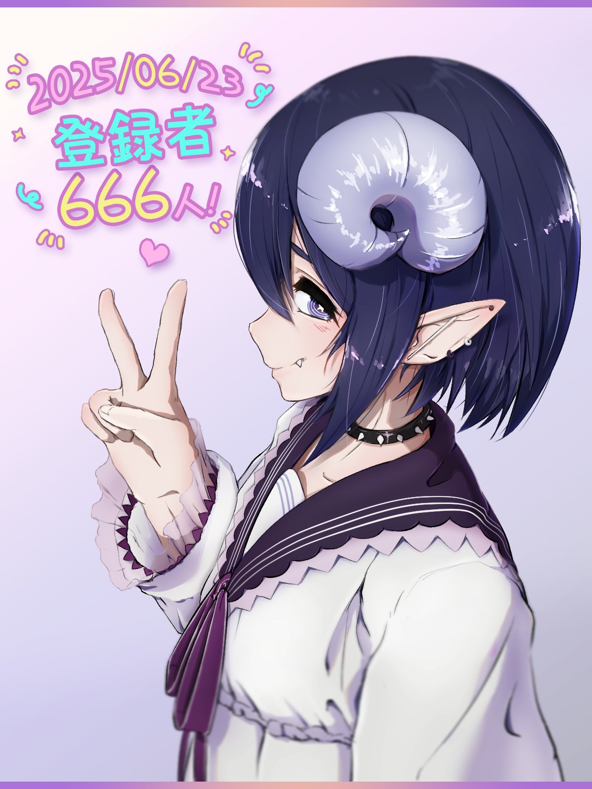 安眠ねむ💊🫧💜 (@honeymgmg66) / X