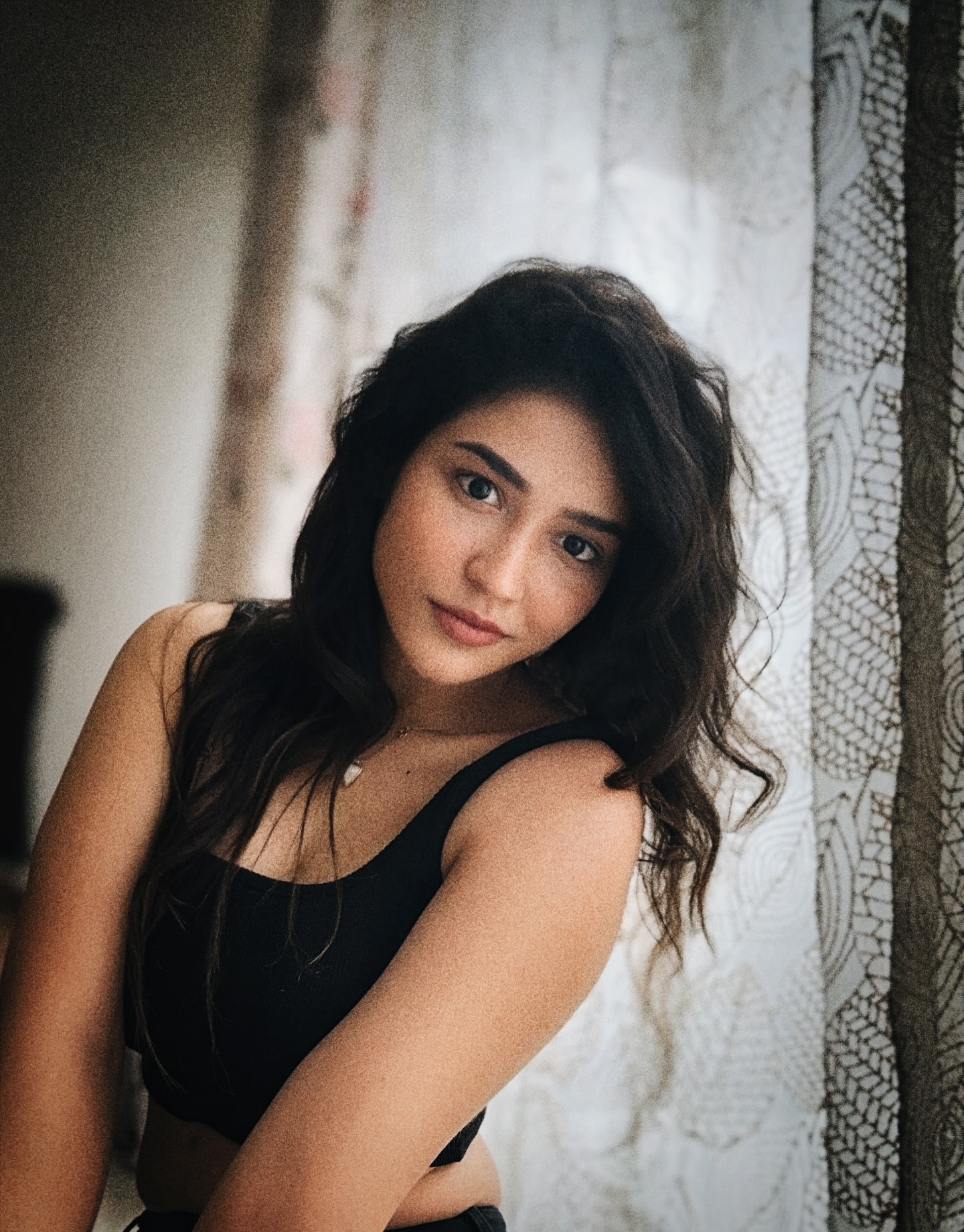 GuOXl05agAI6Rn5?format=jpg&name=large