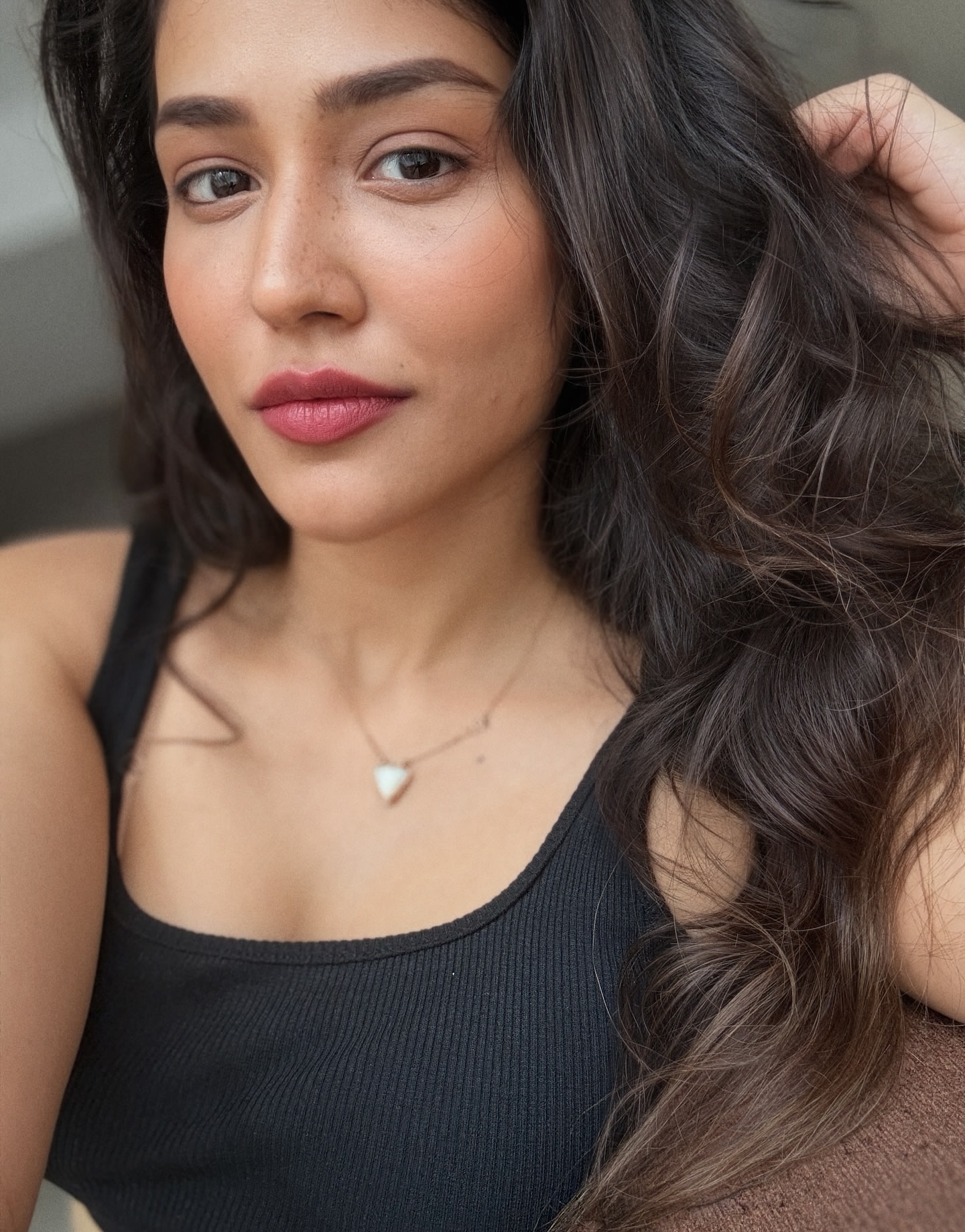 GuOXlw4agAE33Y8?format=jpg&name=large