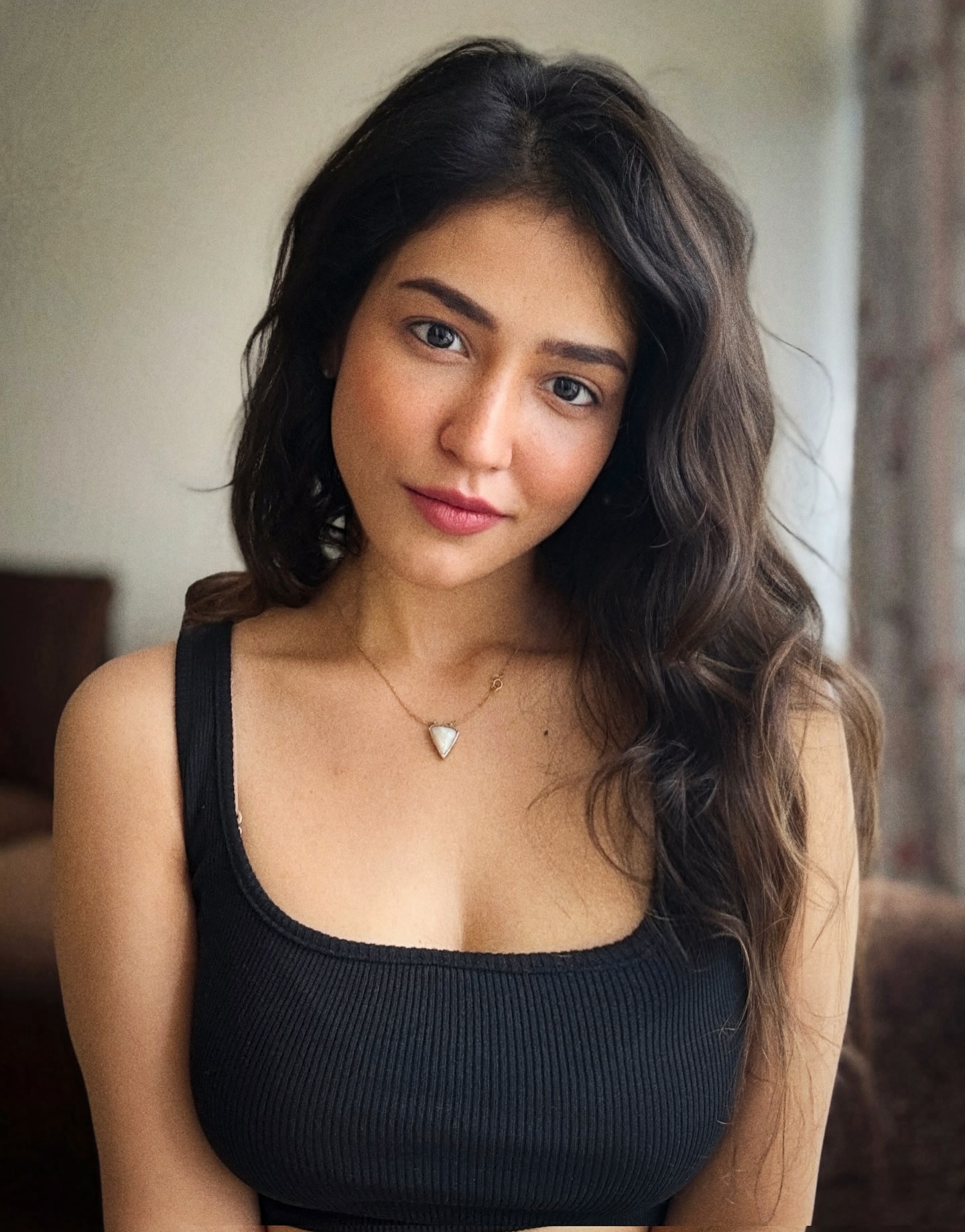 GuOXlyTbIAAmA5G?format=jpg&name=large