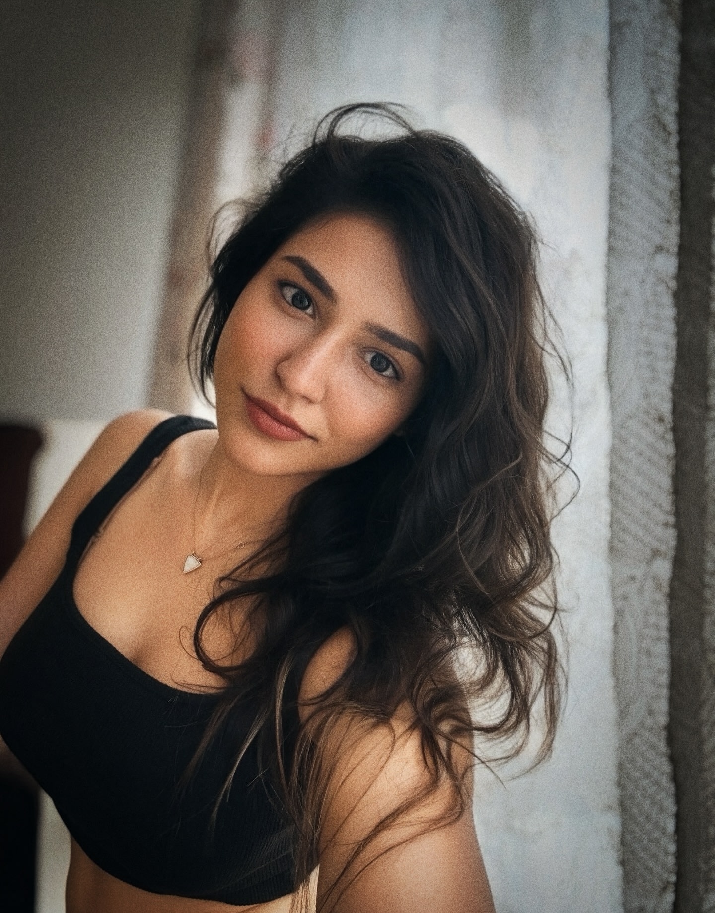 GuOXmgna0AAtlkQ?format=jpg&name=large