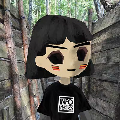 BegoniaOnChain's tweet photo. What’s cooking this afternoon
@Lifeofhors26072 
🚀🚀🚀🚀 https://t.co/l8PjCxvjmh