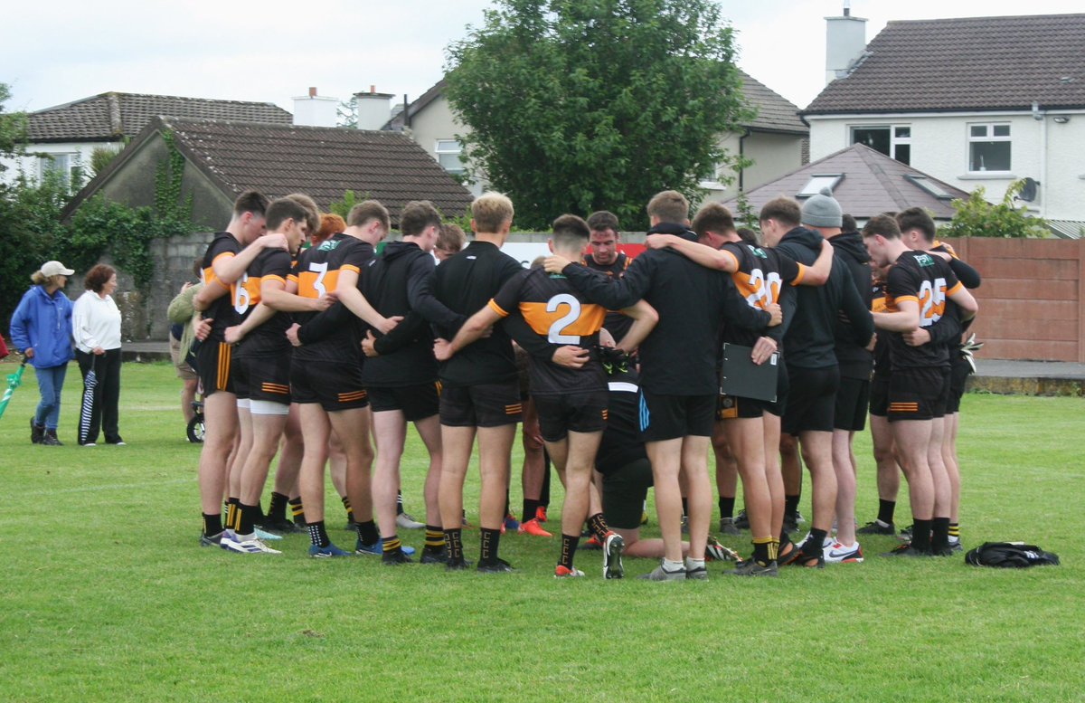 AustinStacksGAA's tweet photo. Austin Stacks defeat town rivals Kerins O’Rahillys in Round 10 of the County League Division 1.
Full match report and match day images now available on our club website, 
➡️ https://t.co/4CQIPlMBGH https://t.co/rYQ9wd7Ct3