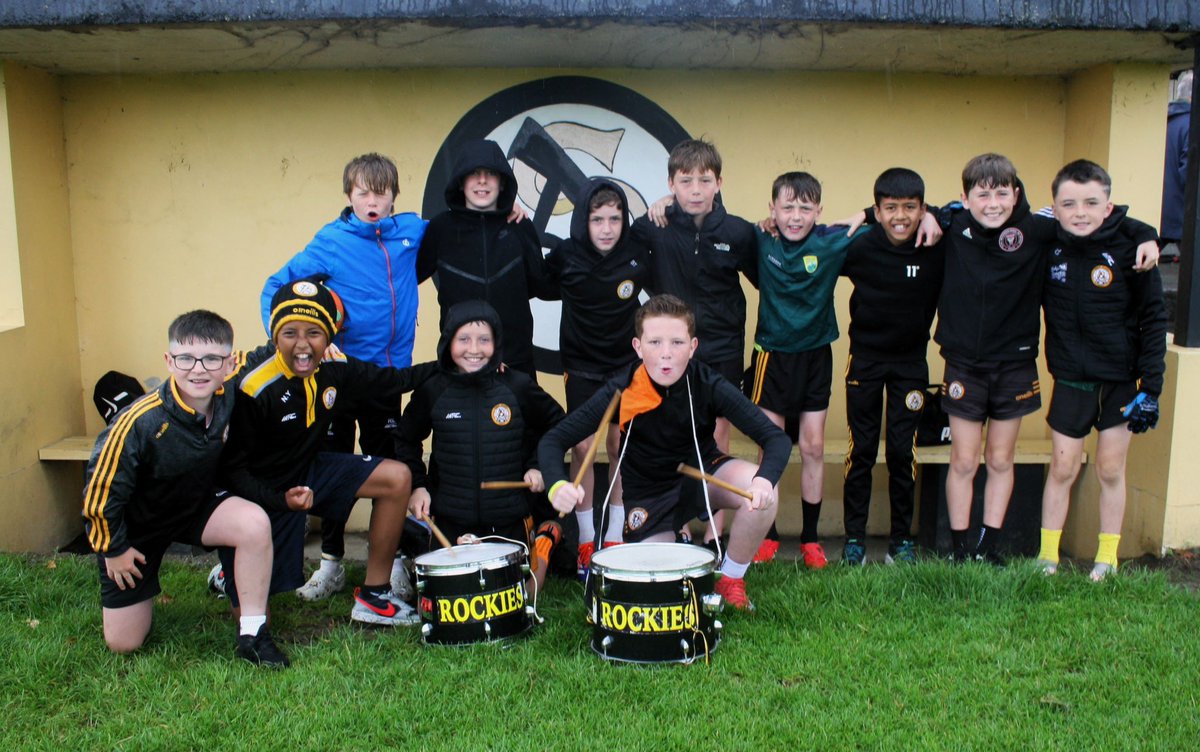 AustinStacksGAA's tweet photo. Austin Stacks defeat town rivals Kerins O’Rahillys in Round 10 of the County League Division 1.
Full match report and match day images now available on our club website, 
➡️ https://t.co/4CQIPlMBGH https://t.co/rYQ9wd7Ct3