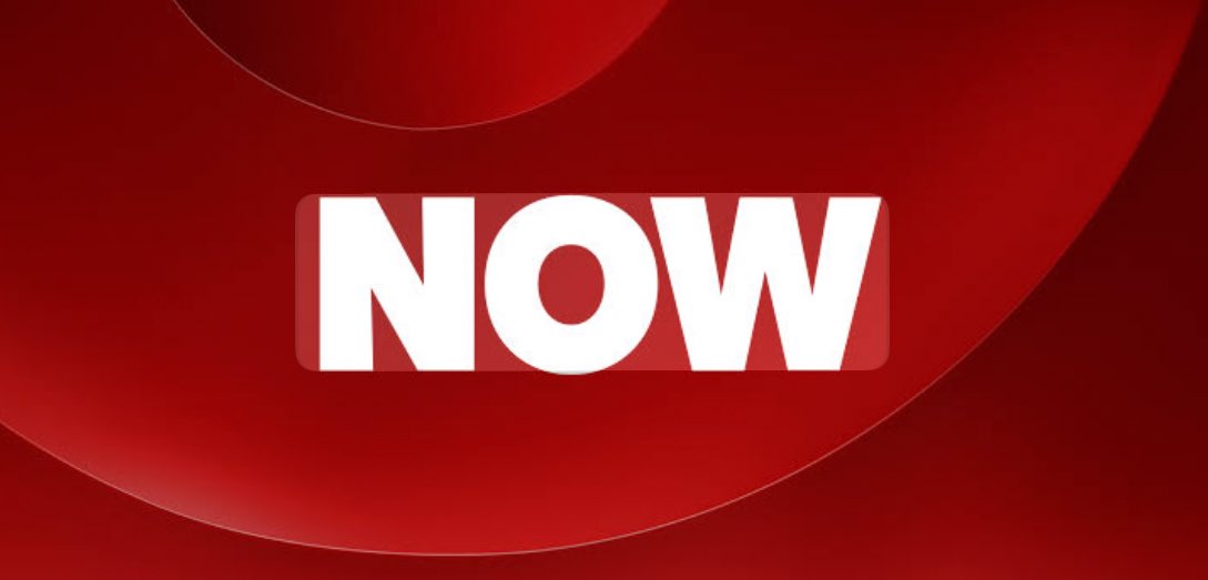 Bu mu Adalet? Bu mu Tarafsız Yayıncılık?

Eski FOX TV (şimdi NOW), Sözcü TV, Halk TV gibi bazı medya organları, her fırsatta Cumhurbaşkanımız Sayın Recep Tayyip Erdoğan’a ve Cumhur İttifakı’na saldırıyor. Sürekli “adalet”, “hakkaniyet”, “özgür basın” diyorsunuz ama gerçekleri