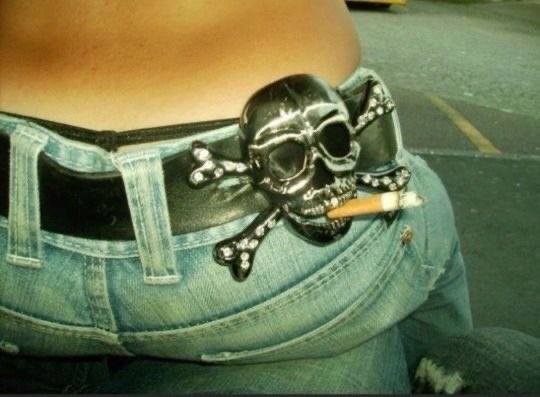 sakura (@siniyiii) on Twitter photo 