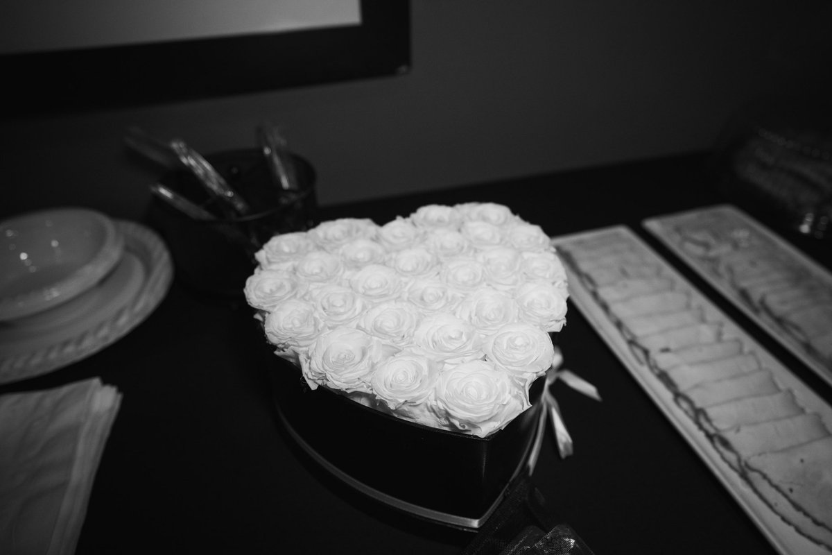 davidbisbal tweet media