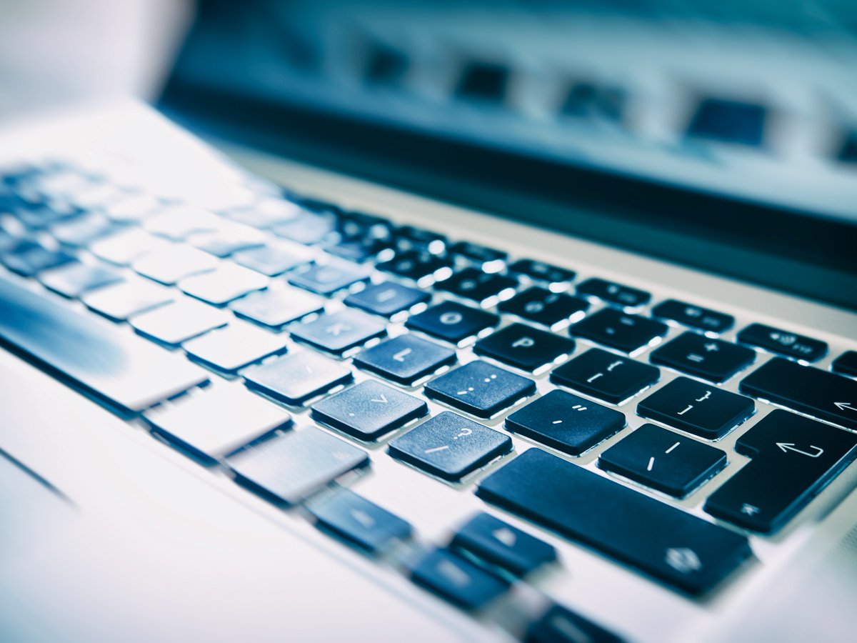 🚨 Attention Ohio businesses! The Division of Industrial Compliance is transitioning to the new online Citizens Portal 📂. Update your email by July 31. More at com.ohio.gov/dic