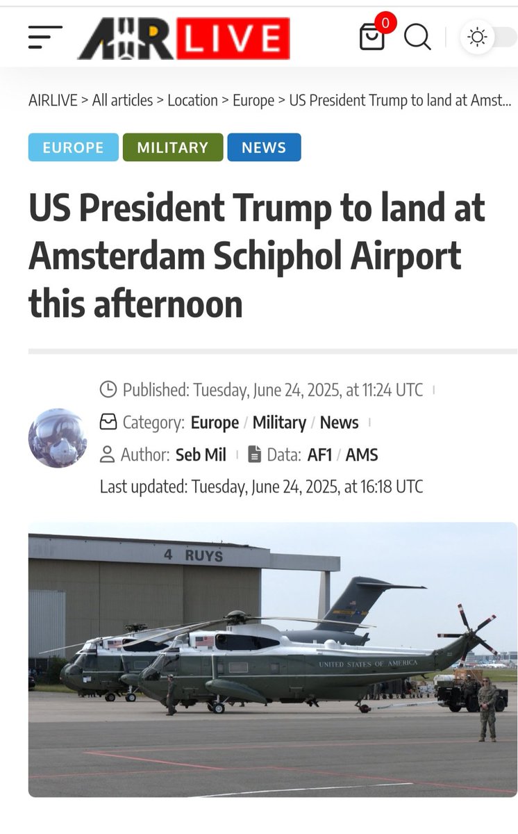 Dutchkillie's tweet image. Killie have a new fan. Arriving soon for the team dinner! @KilmarnockFC