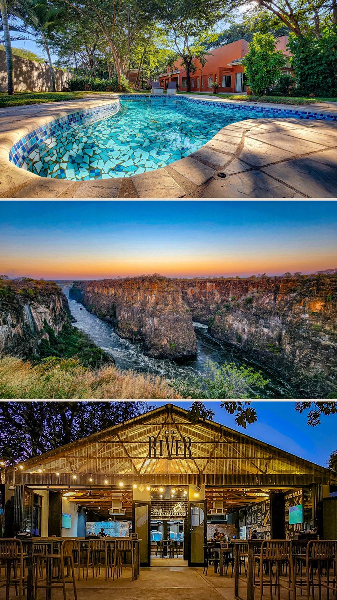 TinoNyandoro tweet media